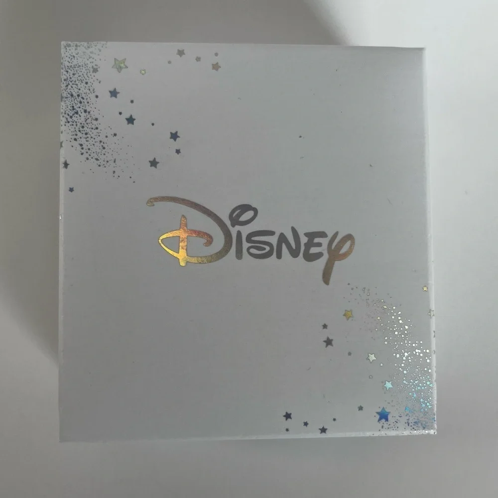 Disney elegant bracelet